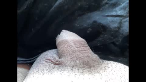 mikke332 online show from 03/02/25, 02:21