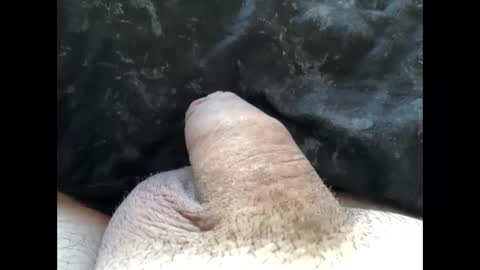 mikke332 online show from 03/10/25, 11:42