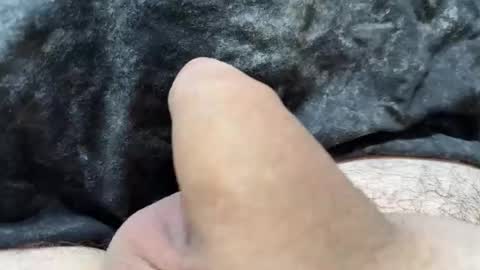 mikke332 online show from 10/09/25, 04:38