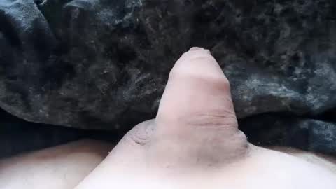 mikke332 online show from 01/16/26, 12:31