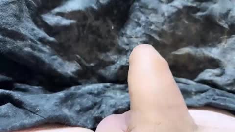 mikke332 online show from 04/19/26, 09:17