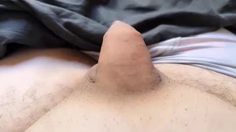 mikke332 online show from 04/24/26, 11:12