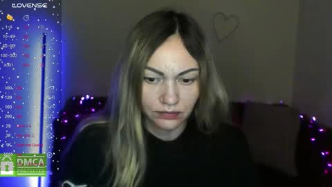 Adalina online show from 01/09/26, 06:49