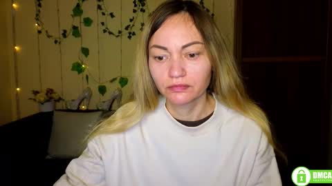 Adalina online show from 02/17/26, 06:32