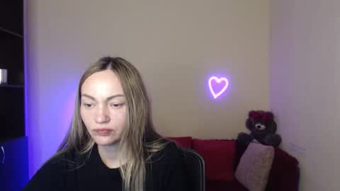 Adalina online show from 05/05/26, 11:29