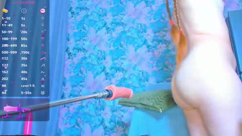 YaNa online show from 09/27/25, 03:11