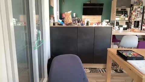 miklp8463 online show from 02/02/26, 08:24