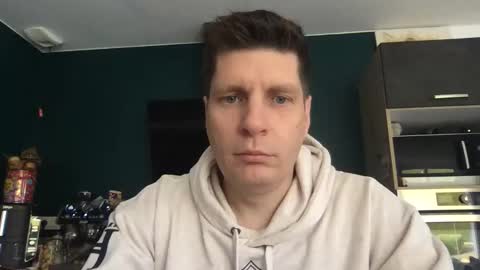 miklp8463 online show from 03/02/26, 07:59