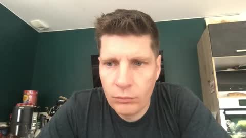 miklp8463 online show from 04/27/26, 06:55