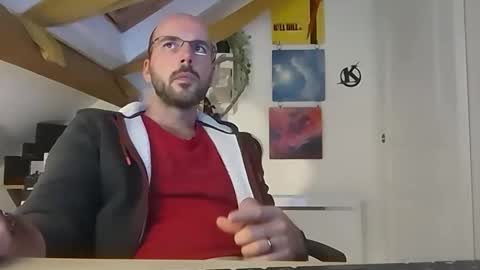 Snapshot of mikmik91 chatting on 12/09/24, 04:26 mikmik91 online show from 12/09/24, 04:26