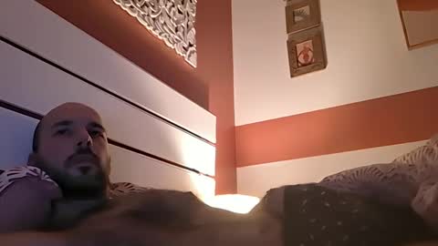 Snapshot of mikmik91 chatting on 12/09/24, 11:03 mikmik91 online show from 12/09/24, 11:03