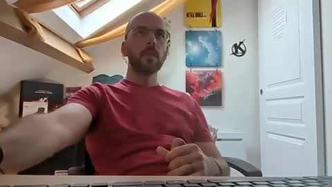 Snapshot of mikmik91 chatting on 01/21/25, 02:59 mikmik91 online show from 01/21/25, 02:59