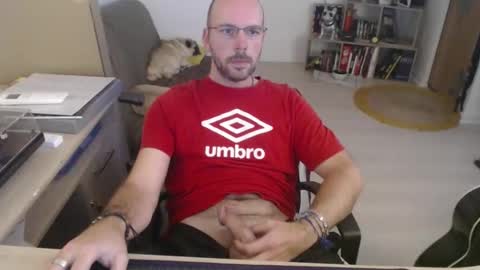 mikmik91 online show from 11/20/25, 03:56