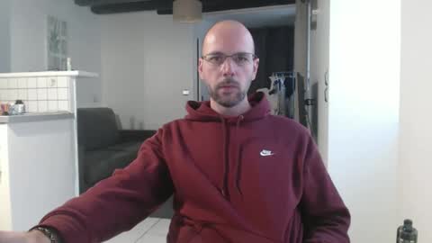 mikmik91 online show from 02/02/26, 03:22