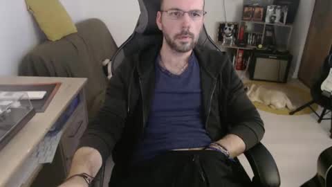 mikmik91 online show from 02/13/26, 04:36