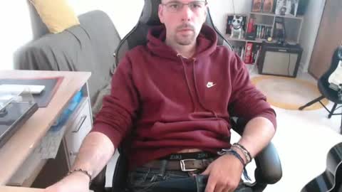 mikmik91 online show from 02/16/26, 11:28