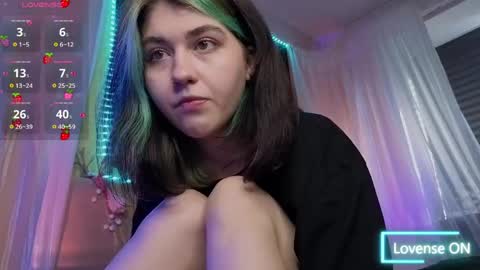 Snapshot of miko_meow chatting on 06/08/26, 03:23 Miko online show from 06/08/26, 03:23