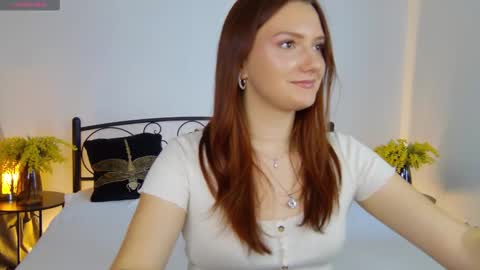 Miko online show from 10/15/25, 01:22