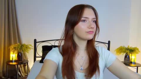 Miko online show from 10/16/25, 01:23