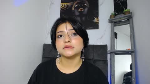 Mikoto Urb online show from 12/10/24, 11:19