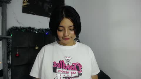 Mikoto Urb online show from 12/17/24, 07:15