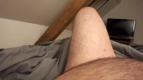 Snapshot of mikou58 chatting on 12/10/24, 08:49 mikou58 online show from 12/10/24, 08:49