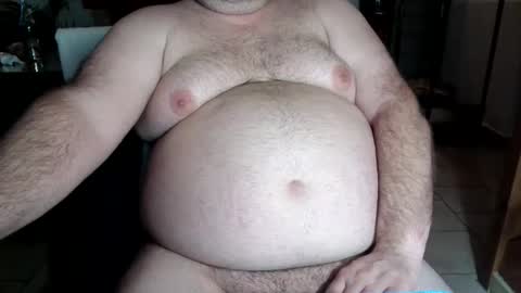 Snapshot of mikou58 chatting on 09/26/25, 06:45 mikou58 online show from 09/26/25, 06:45