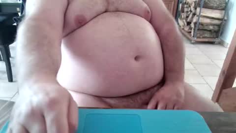 Snapshot of mikou58 chatting on 09/27/25, 01:38 mikou58 online show from 09/27/25, 01:38