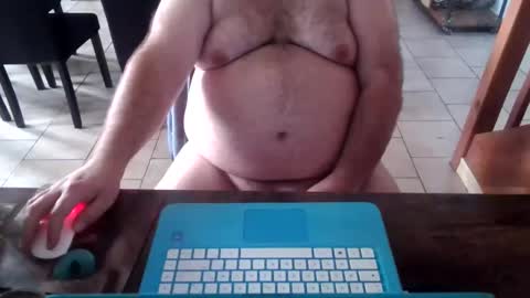 Snapshot of mikou58 chatting on 11/02/25, 01:46 mikou58 online show from 11/02/25, 01:46