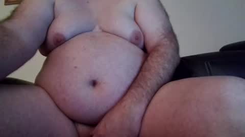 Snapshot of mikou58 chatting on 01/18/26, 07:12 mikou58 online show from 01/18/26, 07:12