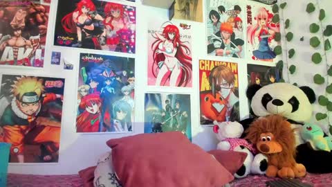 Snapshot of miku_katsuragi chatting on 12/03/24, 10:51   miku katsuragi  online show from 12/03/24, 10:51