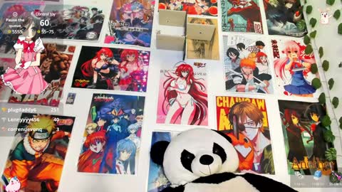 Snapshot of miku_katsuragi chatting on 12/29/24, 06:35   miku katsuragi  online show from 12/29/24, 06:35