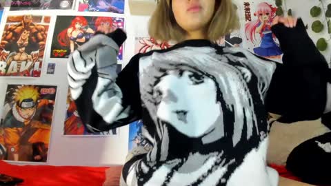 Snapshot of miku_katsuragi chatting on 01/09/25, 03:36   miku katsuragi  online show from 01/09/25, 03:36