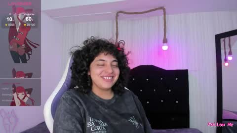   miku katsuragi  online show from 04/21/26, 05:47