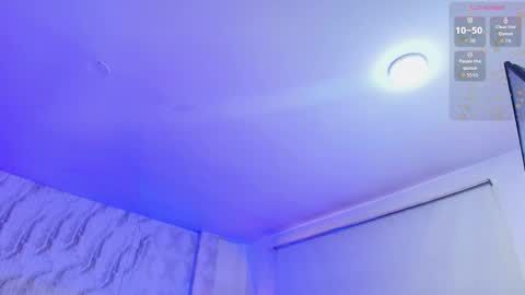 miku_tay online show from 11/16/25, 03:50