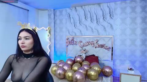 miku_tay online show from 01/10/26, 07:59