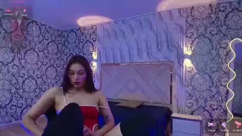 miku_tay online show from 02/25/26, 07:34