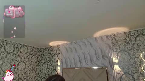 miku_tay online show from 02/26/26, 07:35