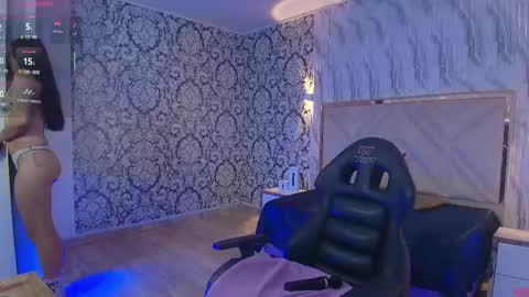 miku_tay online show from 03/04/26, 08:04