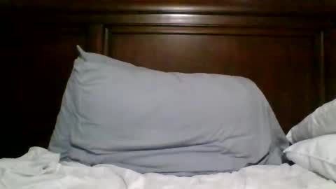 Snapshot of mikuchan_jp chatting on 11/14/25, 07:34 FATdickBOY online show from 11/14/25, 07:34