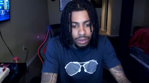 mikuladamaury online show from 04/03/26, 03:21