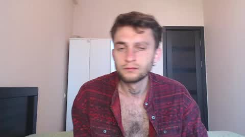 Sin online show from 04/30/26, 06:09