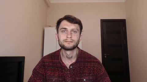 Sin online show from 05/05/26, 04:31