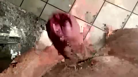 Snapshot of miky1717 chatting on 12/09/24, 10:54 Maik17 online show from 12/09/24, 10:54