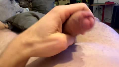 Snapshot of miky1717 chatting on 01/04/25, 08:05 Maik17 online show from 01/04/25, 08:05