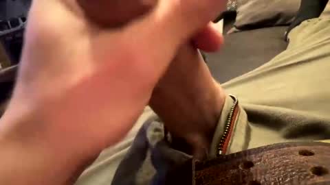 Snapshot of miky1717 chatting on 02/13/25, 10:11 Maik17 online show from 02/13/25, 10:11