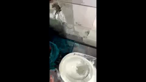 Snapshot of miky1717 chatting on 11/17/25, 12:55 Maik17 online show from 11/17/25, 12:55