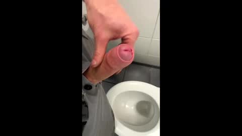 Snapshot of miky1717 chatting on 11/20/25, 10:37 Maik17 online show from 11/20/25, 10:37