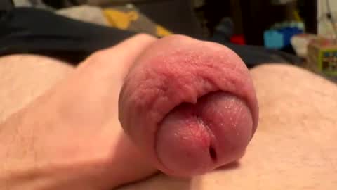 Snapshot of miky1717 chatting on 11/25/25, 07:03 Maik17 online show from 11/25/25, 07:03