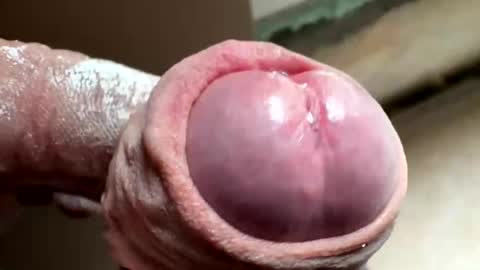 Snapshot of miky1717 chatting on 03/14/26, 04:12 Maik17 online show from 03/14/26, 04:12